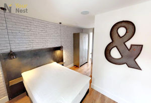 Photo 7- click for photo gallery